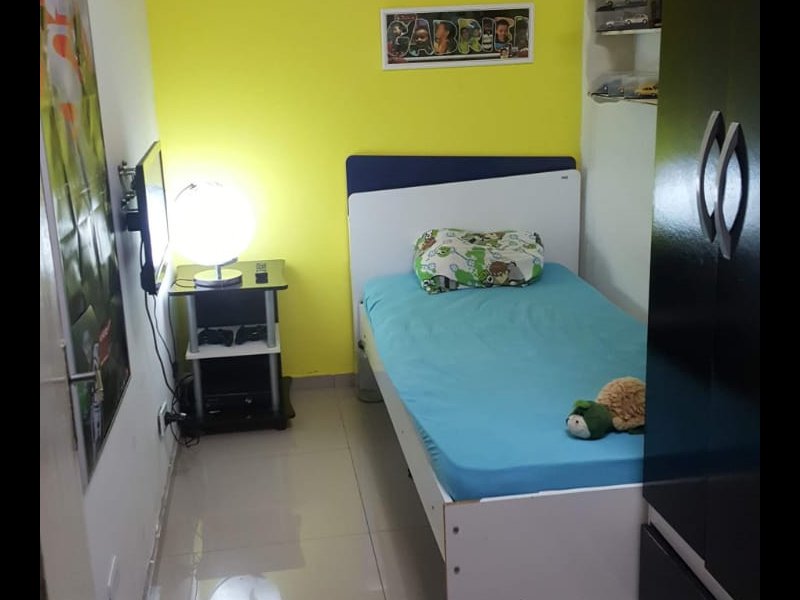 Casa à venda Campo Grande com 82m² e 2 quartos por R$ 170.000 - 1223189809-605a3050-d73e-487c-aa8c-c94604ed7cf5.jpeg