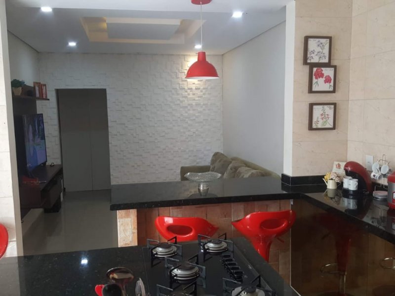 Casa à venda Campo Grande com 82m² e 2 quartos por R$ 170.000 - 1252020622-008a37a6-4ef4-4127-9505-e38cedfc8b67.jpeg