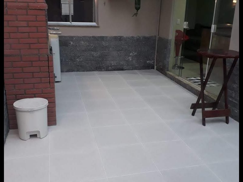 Casa à venda Campo Grande com 82m² e 2 quartos por R$ 170.000 - 1623804927-80bf9eb9-8e32-45d3-b032-d1c6e54e59ad.jpeg