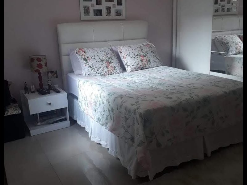 Casa à venda Campo Grande com 82m² e 2 quartos por R$ 170.000 - 1651165807-4ef1fc89-f9d0-44a7-9e7a-4d771197d102.jpeg