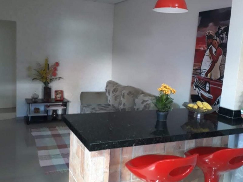 Casa à venda Campo Grande com 82m² e 2 quartos por R$ 170.000 - 1671001181-aa87b466-eb1c-4e8b-ab7c-eb8a02b2131f.jpeg