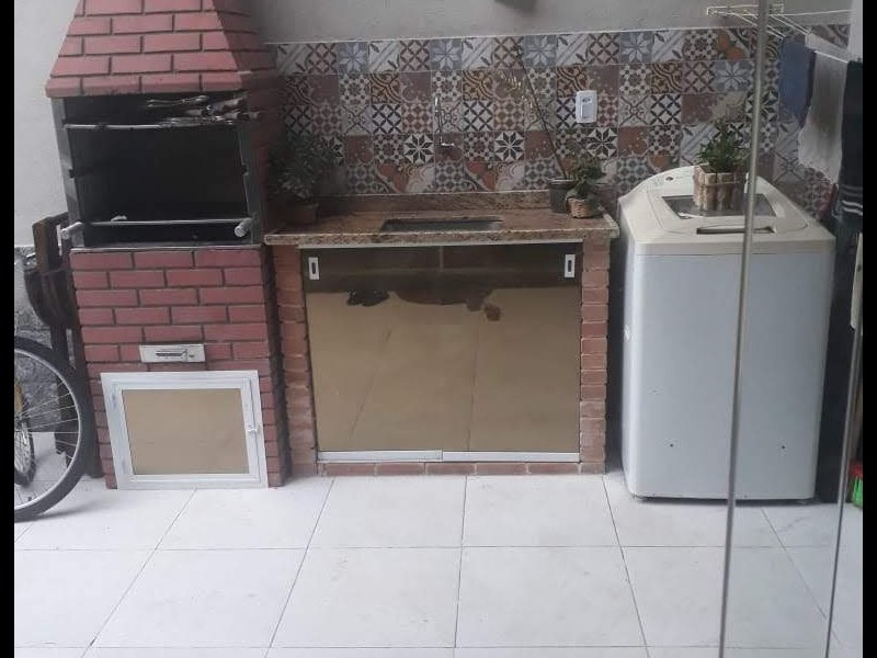 Casa à venda Campo Grande com 82m² e 2 quartos por R$ 170.000 - 1736150916-444c86b9-b5ad-477a-932b-e26f3efe85e9.jpeg