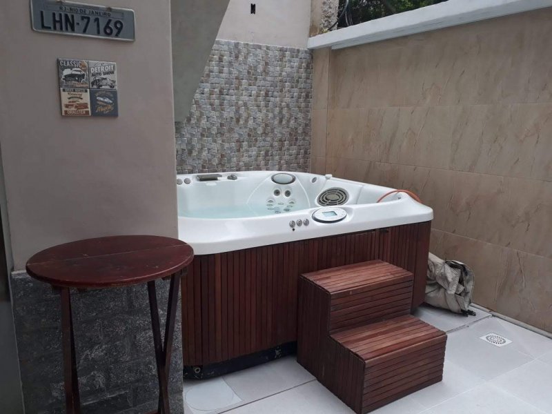 Casa à venda Campo Grande com 82m² e 2 quartos por R$ 170.000 - 1780050140-2ee8ca87-430d-4e66-8413-640b8e051951.jpeg