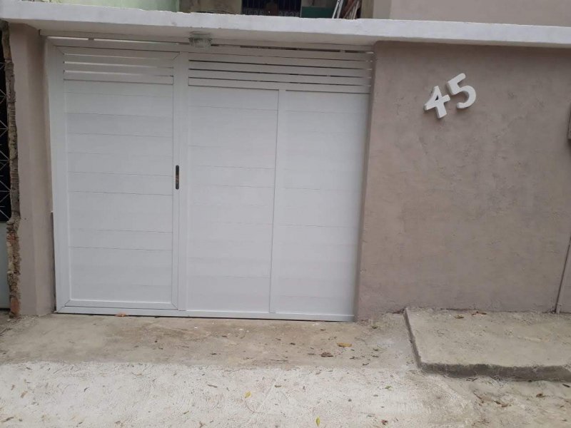 Casa à venda Campo Grande com 82m² e 2 quartos por R$ 170.000 - 356234417-c3efdf5a-cdb4-4caa-be7d-c858cb76a481.jpeg
