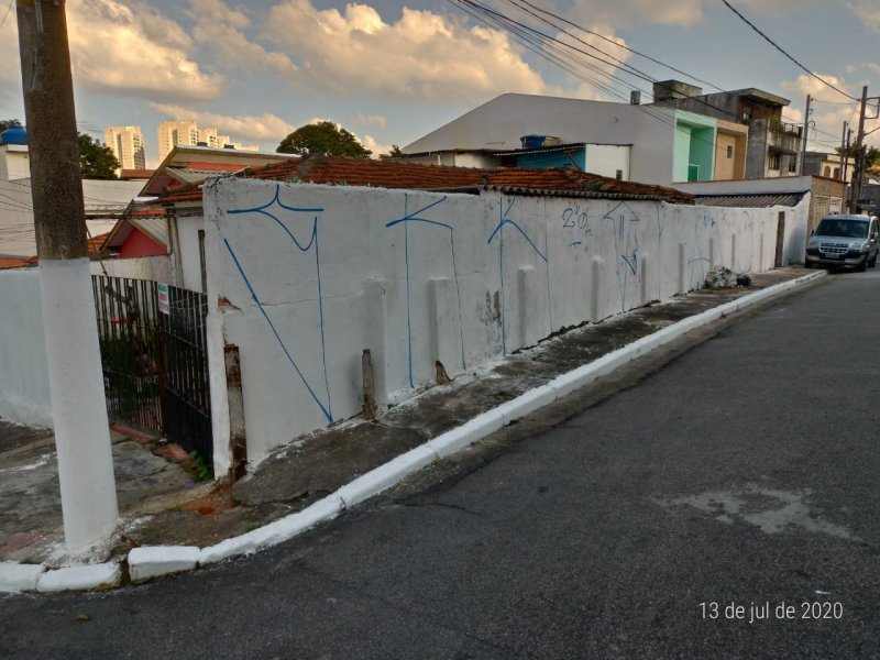 Terreno à venda Vila Guarani com 206m² e  quartos por R$ 460.000 - 697087466-06c55dbd-7538-4e4b-88ec-88636937bdb8.jpeg