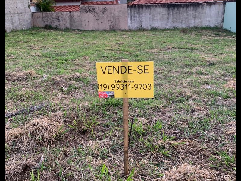 Terreno à venda Novo Jaguari com 329m² e  quartos por R$ 250.000 - 1963470191-2.jpg