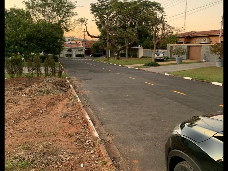 Terreno à venda Novo Jaguari com 329m² e  quartos por R$ 250.000 - 366210313-3.jpg