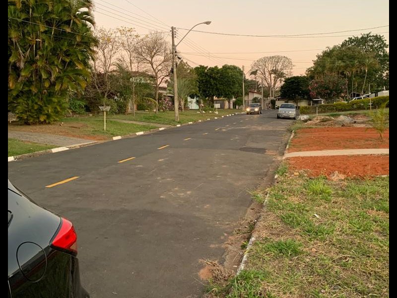Terreno à venda Novo Jaguari com 329m² e  quartos por R$ 250.000 - 412692587-4.jpg