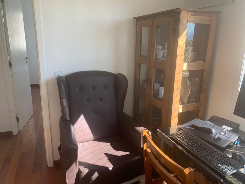 Apartamento à venda Barra da Tijuca com 80m² e 3 quartos por R$ 700.000 - 1037606679-1ab3b244-5135-41be-bce8-d566f75044f0.jpeg