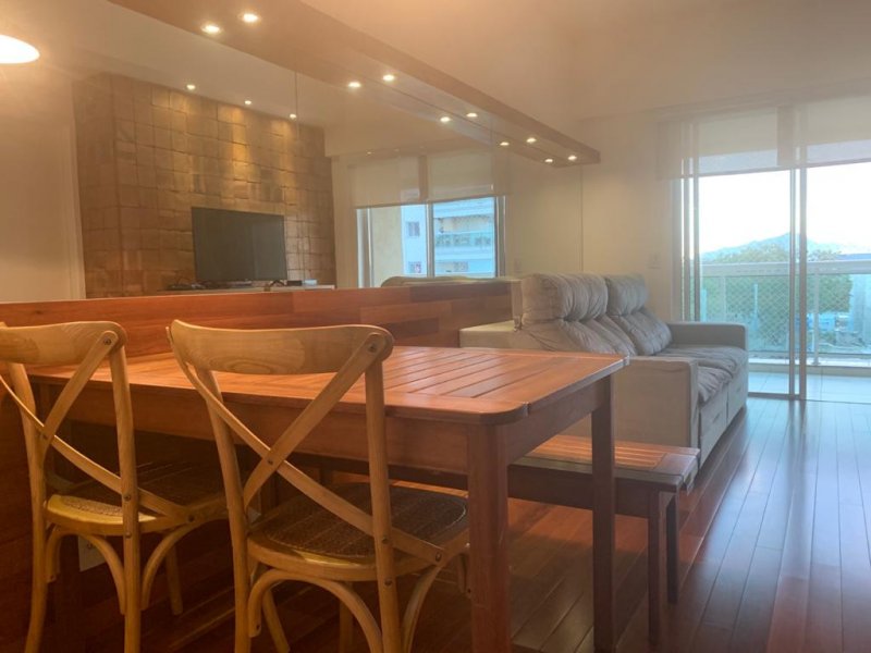 Apartamento à venda Barra da Tijuca com 80m² e 3 quartos por R$ 700.000 - 1152882972-0c4075f3-94bf-4972-91d0-f24e4bd2bbac.jpeg