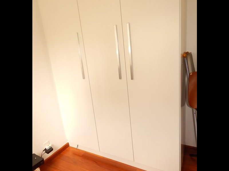 Apartamento à venda Barra da Tijuca com 80m² e 3 quartos por R$ 700.000 - 1359939547-d57a1742-b20e-4e02-bb56-602b963f45f0.jpeg