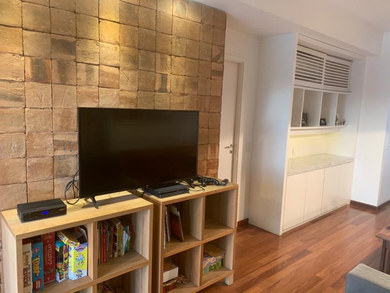 Apartamento à venda Barra da Tijuca com 80m² e 3 quartos por R$ 700.000 - 1538898610-3d2b7ea5-77e1-447d-8216-cfe99c7cad26.jpeg