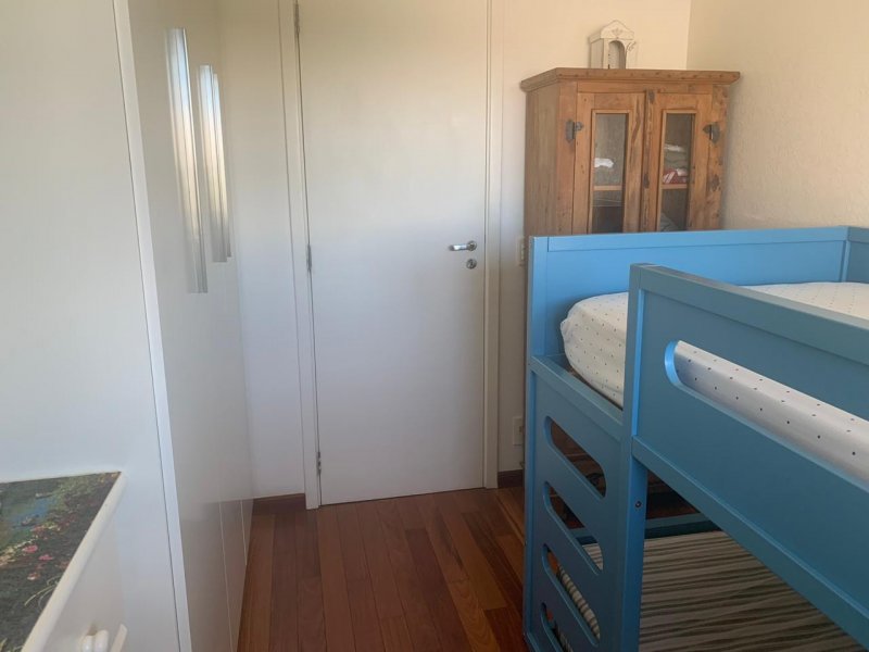 Apartamento à venda Barra da Tijuca com 80m² e 3 quartos por R$ 700.000 - 1671456116-2bc0bc2f-8806-49ac-87bd-ff3e4b3d9b29.jpeg