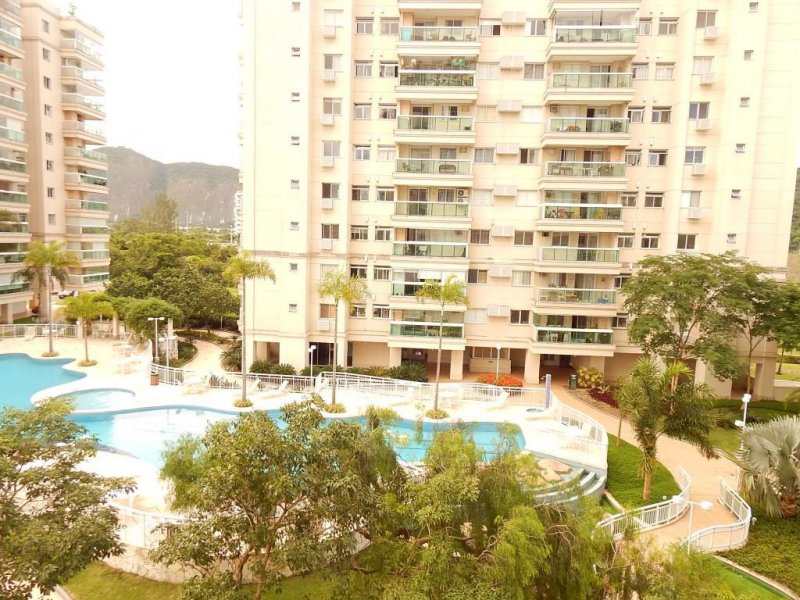 Apartamento à venda Barra da Tijuca com 80m² e 3 quartos por R$ 700.000 - 1936122633-542bf20a-1b38-4981-a1c3-b7a4a17d71bc.jpeg