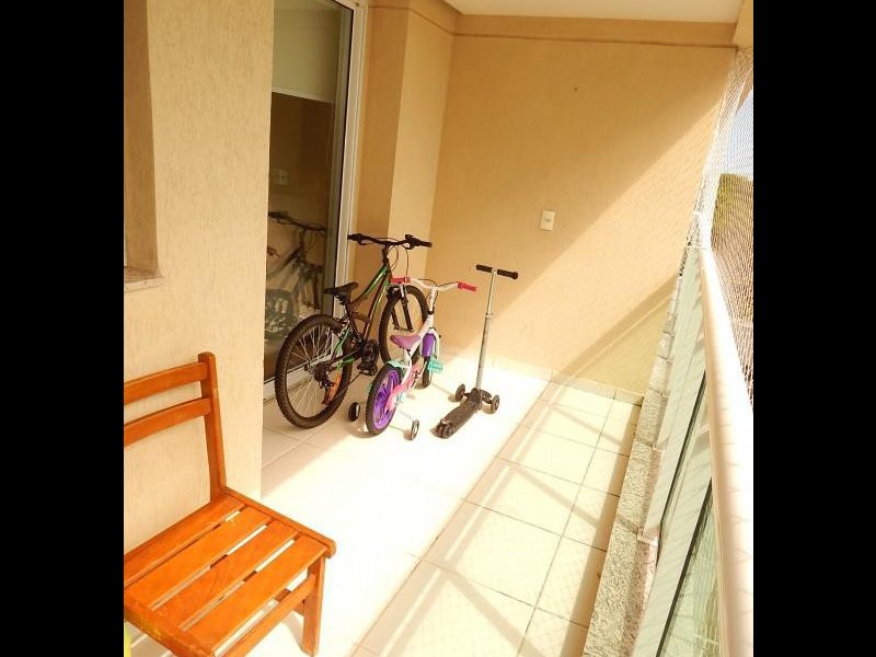 Apartamento à venda Barra da Tijuca com 80m² e 3 quartos por R$ 700.000 - 197106183-3752d7de-0417-47c8-99c5-89ce9919b5aa.jpeg