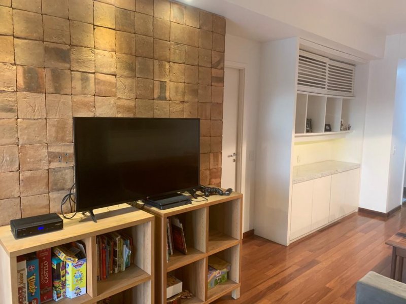 Apartamento à venda Barra da Tijuca com 80m² e 3 quartos por R$ 700.000 - 1975753730-0c4a7e63-f0ce-446f-b7d0-491a9009c19f.jpeg