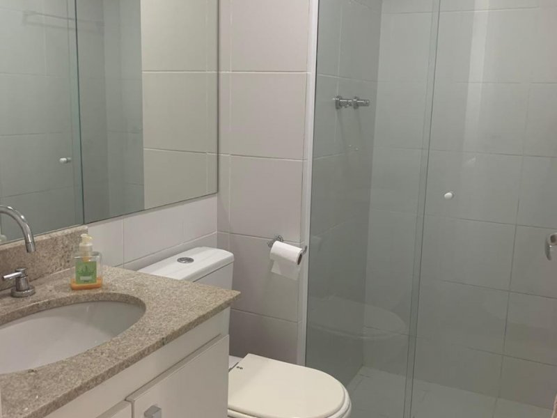 Apartamento à venda Barra da Tijuca com 80m² e 3 quartos por R$ 700.000 - 349595964-917f9b8f-34f4-4e24-ad62-7a7e940e9a4b.jpeg