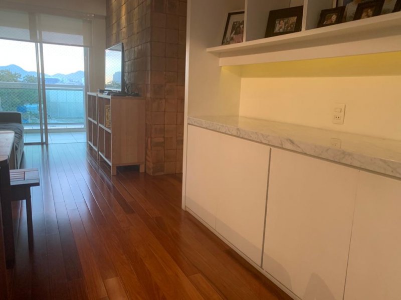 Apartamento à venda Barra da Tijuca com 80m² e 3 quartos por R$ 700.000 - 451975726-f5ff4797-efd5-434f-86be-39047ac8c4cb.jpeg
