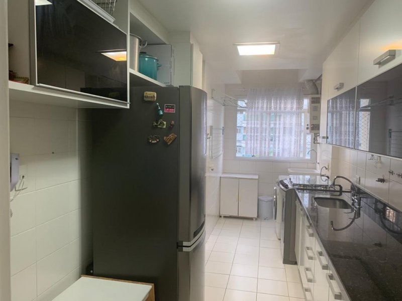 Apartamento à venda Barra da Tijuca com 80m² e 3 quartos por R$ 700.000 - 640147409-00417eb7-9b6b-4b6b-9a7a-48745c43e45b.jpeg