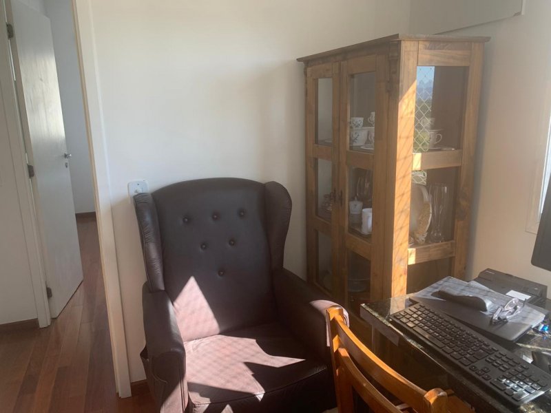 Apartamento à venda Barra da Tijuca com 80m² e 3 quartos por R$ 700.000 - 673975659-4de0e7f8-e97e-4190-8620-9a5fb38cab7f.jpeg