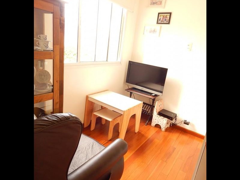 Apartamento à venda Barra da Tijuca com 80m² e 3 quartos por R$ 700.000 - 727979325-9e139a37-98e5-468c-ab64-6efaaa54cc69.jpeg