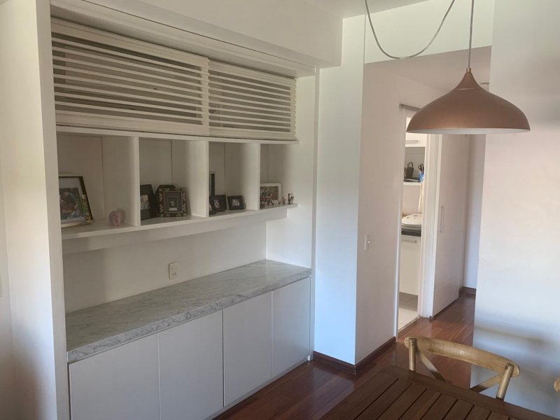 Apartamento à venda Barra da Tijuca com 80m² e 3 quartos por R$ 700.000 - 943630915-e01381cd-ffb3-477c-ab0c-5140b6e26d99.jpeg