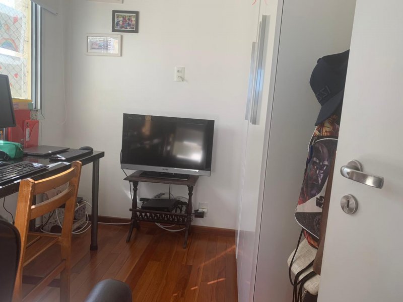 Apartamento à venda Barra da Tijuca com 80m² e 3 quartos por R$ 700.000 - 992666300-08484406-b82a-44ef-92a5-f61b6b5f80e8.jpeg