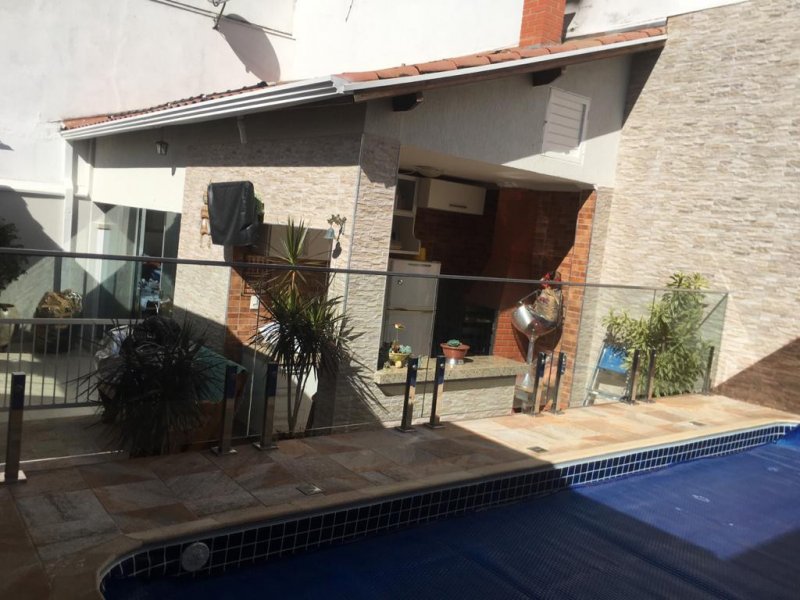 Casa à venda Parque do Lima  com 300m² e 4 quartos por R$ 800 - 120919924-ed3683d2-a8ee-41f3-bd6e-6e967e6800c3.jpeg