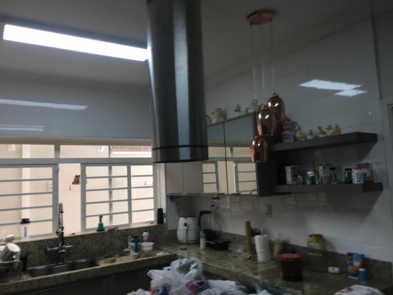 Casa à venda Parque do Lima  com 300m² e 4 quartos por R$ 800 - 1219124131-8e6003a7-0736-4334-ada1-2d1c8dca4f7c.jpeg