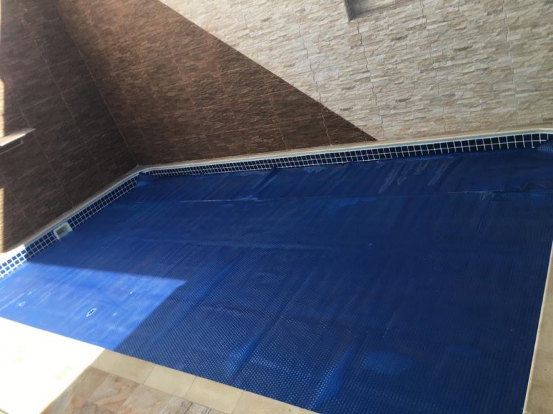Casa à venda Parque do Lima  com 300m² e 4 quartos por R$ 800 - 1380859931-7d796ece-fe83-4ad7-a7ed-bcb29912ace4.jpeg