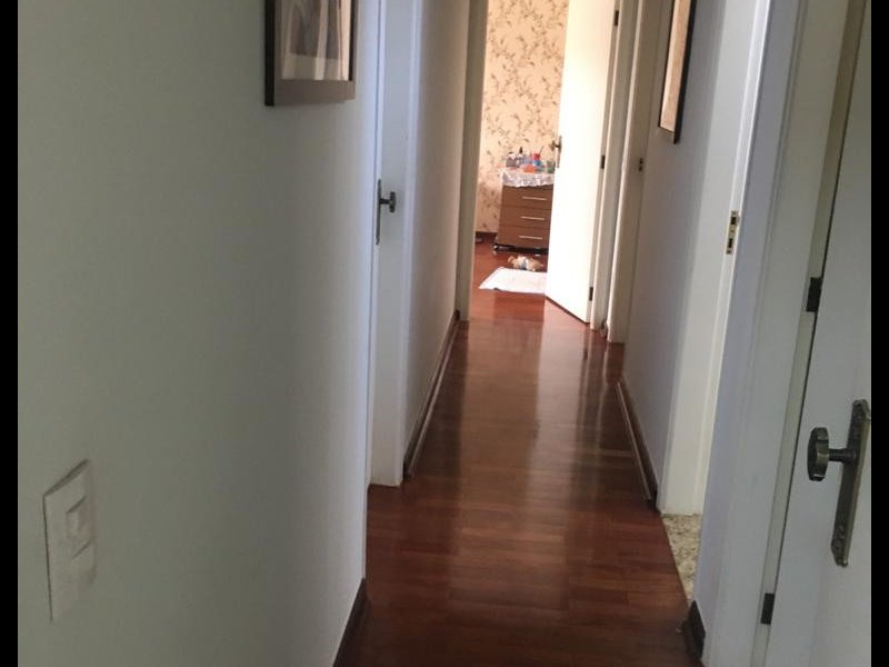 Casa à venda Parque do Lima  com 300m² e 4 quartos por R$ 800 - 1764082104-84bdd409-8626-4f93-b0d6-f5429af7563b.jpeg