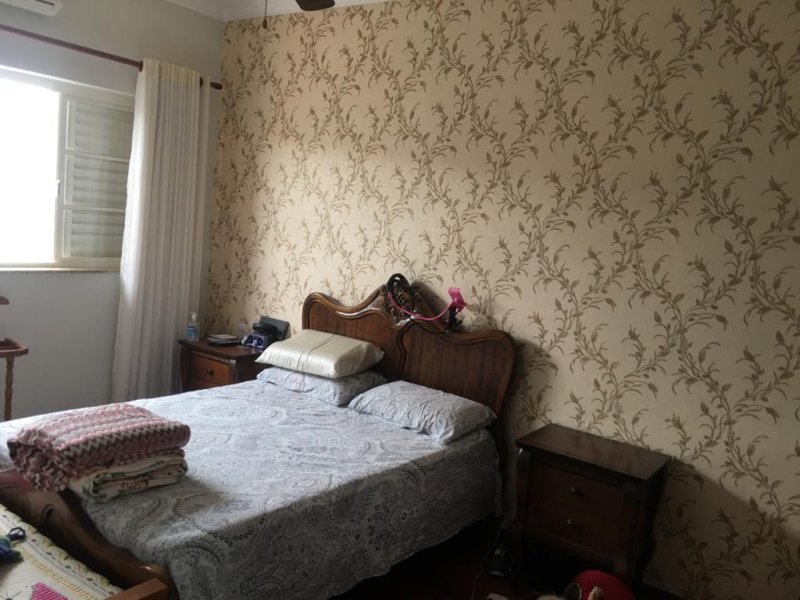 Casa à venda Parque do Lima  com 300m² e 4 quartos por R$ 800 - 1808207838-d1135050-7dc5-492a-b25d-ec870b4f14f4.jpeg