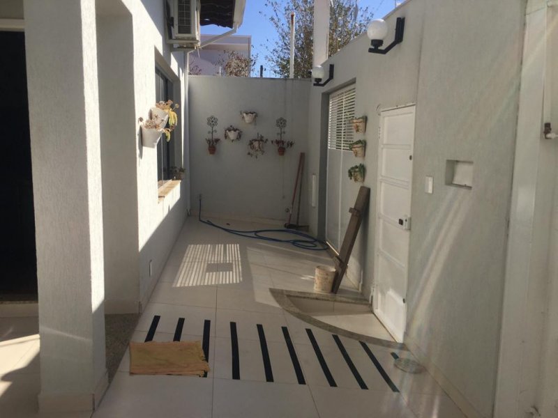 Casa à venda Parque do Lima  com 300m² e 4 quartos por R$ 800 - 216860228-ca4af791-4b00-4f5d-8d93-277b17842251.jpeg