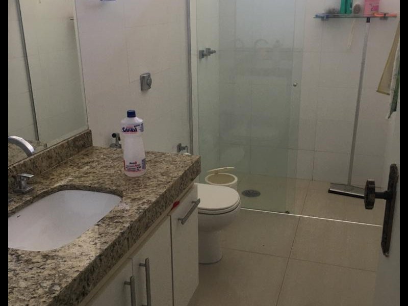 Casa à venda Parque do Lima  com 300m² e 4 quartos por R$ 800 - 245551710-f76235d7-9fb2-47fb-a56c-c84ded19107e.jpeg