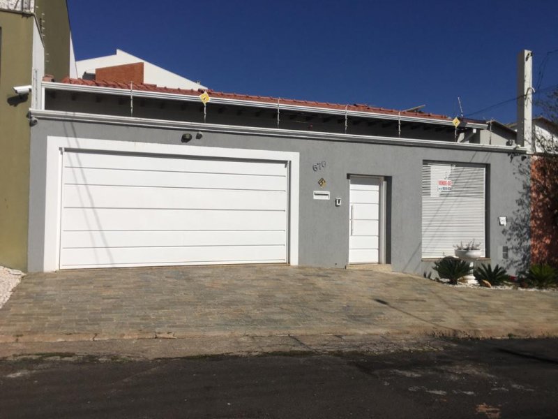 Casa à venda Parque do Lima  com 300m² e 4 quartos por R$ 800 - 540611927-9bedf1cb-9de6-4910-8a72-133e68121daf.jpeg