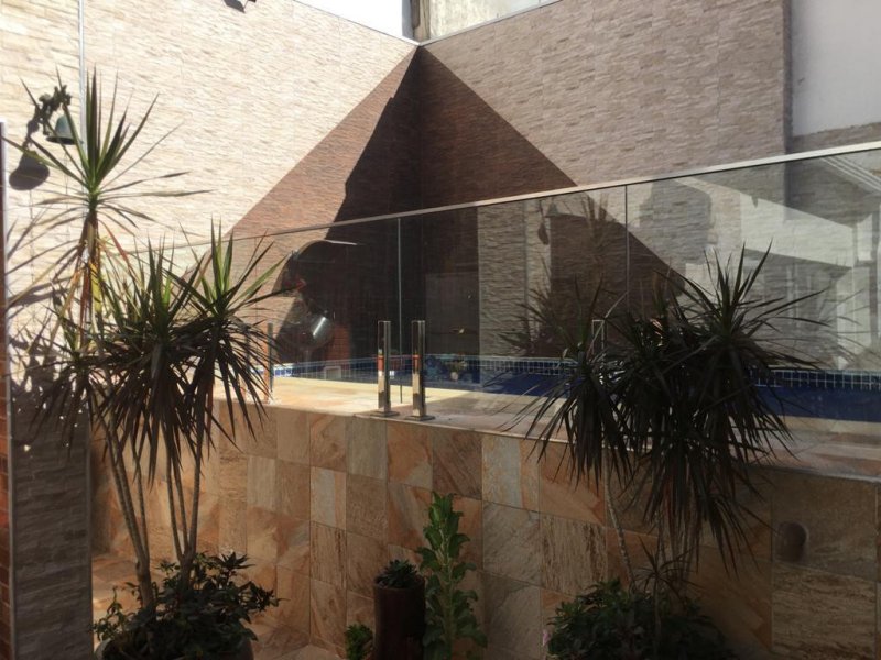 Casa à venda Parque do Lima  com 300m² e 4 quartos por R$ 800 - 583442120-4ec6b129-c9cc-4531-8639-8c1484310810.jpeg