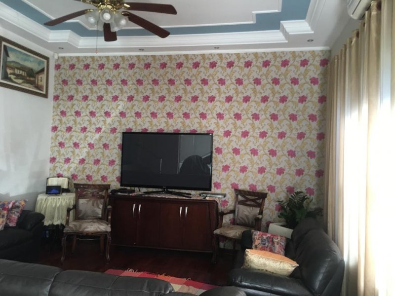 Casa à venda Parque do Lima  com 300m² e 4 quartos por R$ 800 - 595897797-93b7d064-1ba7-43d3-b31c-0eadc0d25e24.jpeg