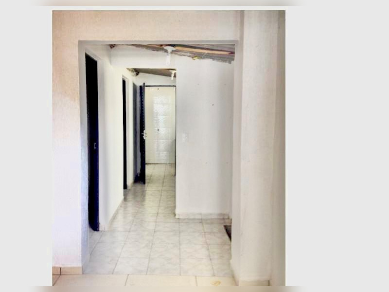 Comercial à venda Vila Alzira com 200m² e 1 quarto por R$ 490.000 - 6.jpg