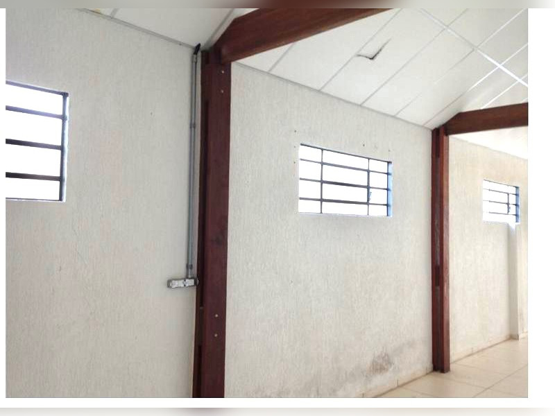 Comercial à venda Vila Alzira com 200m² e 1 quarto por R$ 490.000 - 7.jpg