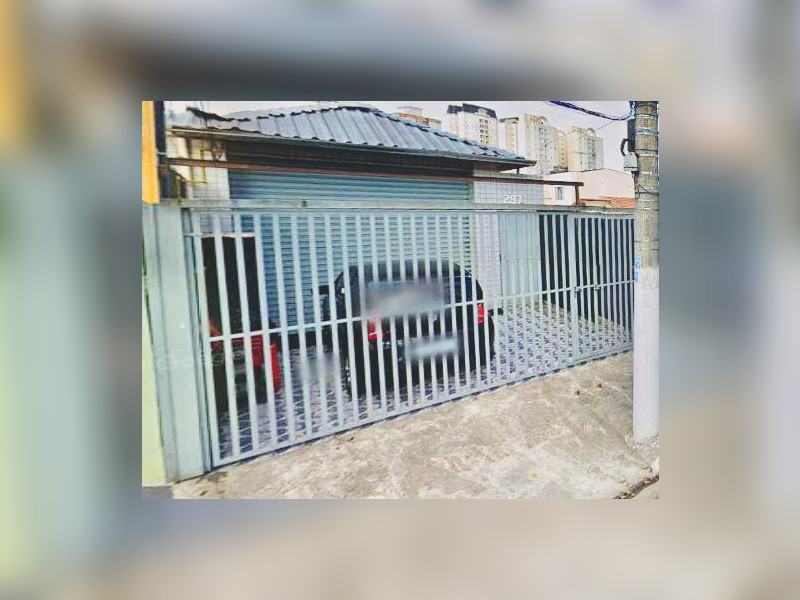 Comercial à venda Vila Alzira com 200m² e 1 quarto por R$ 490.000 - 8.jpg