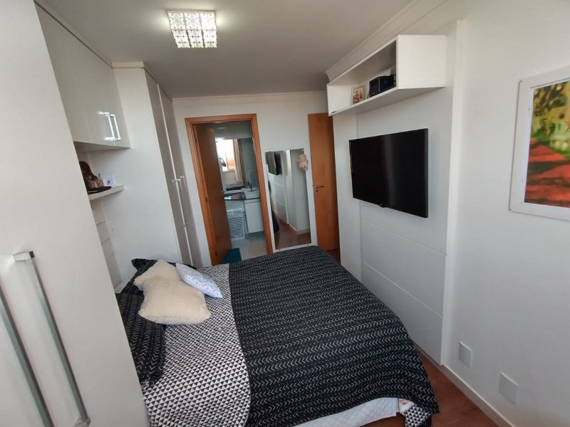 imóvel com 56m² - Samambaia Sul - Brasília