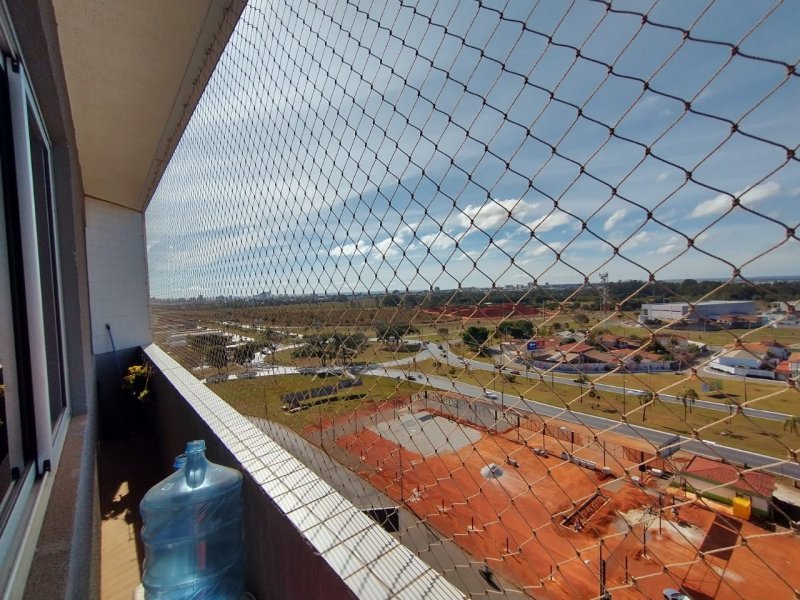 imóvel com 56m² - Samambaia Sul - Brasília