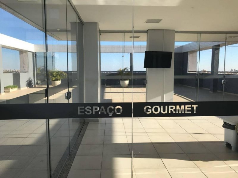 imóvel com 56m² - Samambaia Sul - Brasília