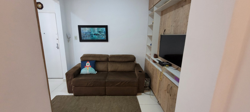 Apartamento à venda Vila Prudente com 54m² e 1 quarto por R$ 270.000 - 1141953744-20231018-125222.jpg