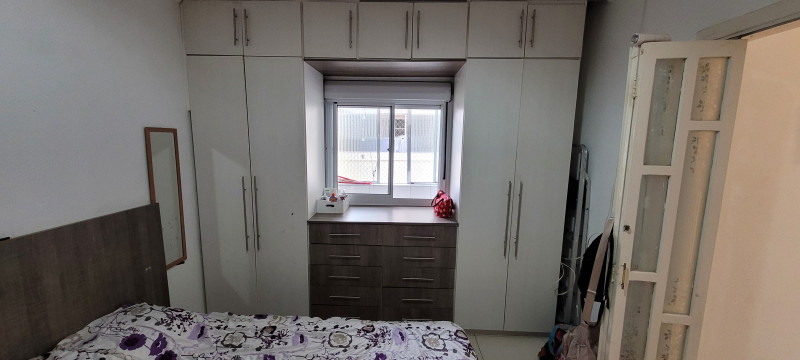 Apartamento à venda Vila Prudente com 54m² e 1 quarto por R$ 270.000 - 115025785-20231018-124703.jpg