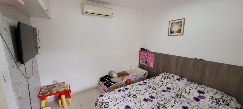 Apartamento à venda Vila Prudente com 54m² e 1 quarto por R$ 270.000 - 1180309490-20231018-124732.jpg