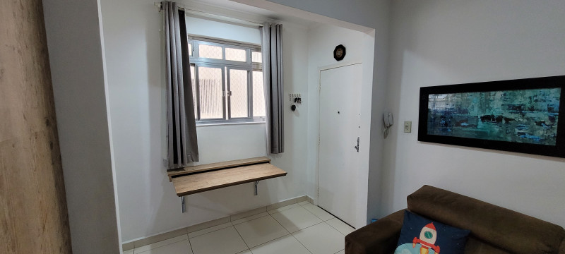 Apartamento à venda Vila Prudente com 54m² e 1 quarto por R$ 270.000 - 1234318420-20231018-125230.jpg