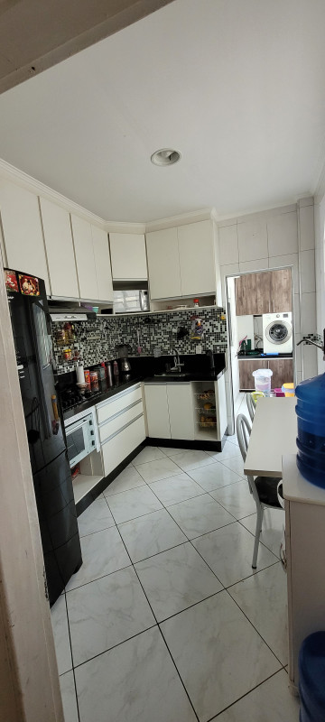 Apartamento à venda Vila Prudente com 54m² e 1 quarto por R$ 270.000 - 1255375179-20231018-141037.jpg