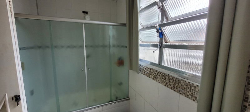 Apartamento à venda Vila Prudente com 54m² e 1 quarto por R$ 270.000 - 1437360589-20231018-125149.jpg