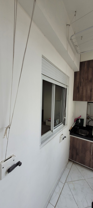 Apartamento à venda Vila Prudente com 54m² e 1 quarto por R$ 270.000 - 1460754087-20231018-125324.jpg